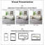Canapé-lit modulaire moderne en nuage, canapé modulaire en chenille 6 places avec repose-pieds, combinaison gratuite-1424870765