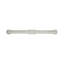 Coventry Collection Pull Backplate - Cabinet Pull - Transitional Hardware for Drawers & Cabinets-110472302-110472298
