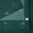 Ottis Faux Linen Room Darkening Curtain Panel-1332945535-1332945495