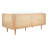 Adale Daybed-487415354