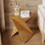 Table de bout Farmhouse-1729866789