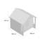 The Kitty Playhouse-29354336