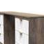 Dressing Table-1681298041