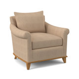 Drake Armchair