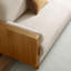 Kellan Performance Velvet Sofa In Walnut Alabaster-105770603-105770606-105770599