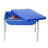 Small Sensory Table and Lid Set