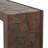 Ridge Outdoor Console Table