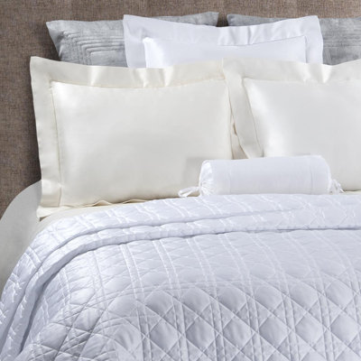 Splendido Sateen Flat Sheet