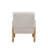 Jaslie Upholstered Chair