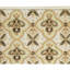 Sumak One-of-a-Kind 6'2" X 8'8" Area Rug