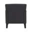 Fauteuil de 33 po de largeur Zaileigh-1844435013