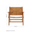 Beaconfield Upholstered Armchair