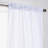 Desma Cotton Blend Curtain-147773444-147773468