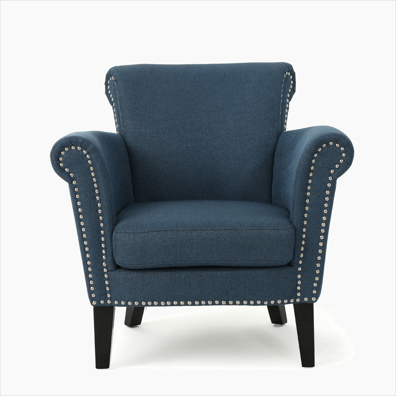 CHAISE CLUB