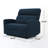 RECLINER CHAIR-257627418