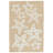 Vogt Performance Hand Tufted Indoor / Outdoor Rug-41880096