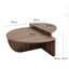 Heidi-Grace Coffee Table-74501751-74501640