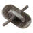 9X9" Rounded Marble Knot-879551644