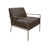 Similicuir hickory est en rupture de stock