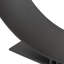 Kayo Firewood Storage-Charcoal Iron