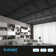 4 ft. x 2 ft. Drop-In PVC Ceiling Tile