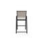 Tabouret de bar Holna-10051207-10051215