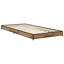 Bed Frame-1725624981