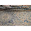 Tapis traditionnel 8 x 12