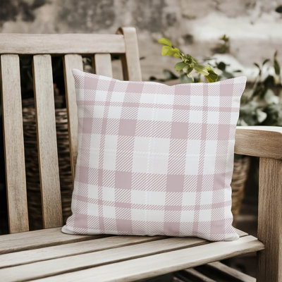 Coussin extérieur Christopher's