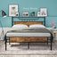 Base de lit 43,7 po Ceinture-1746154313-1852144178