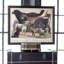 Domestic Dogs Print