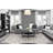 Bentor Floral Rug-798609301