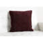 Coussin Alannis-15418863-15418864-15418868
