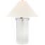J. Randall Powers Brooks Table Lamp-51179675-89449709