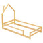 Lit plateforme en bois massif Bartolomeu-1615921514