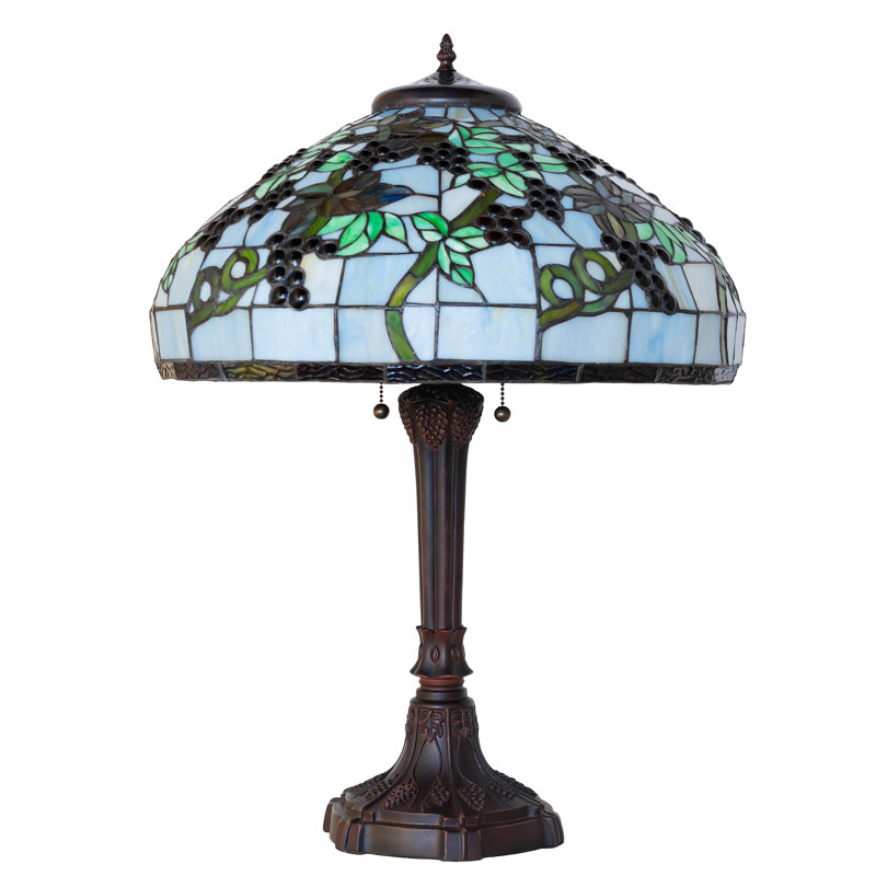 Veneto Table Lamp