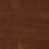 Dark Walnut selected
