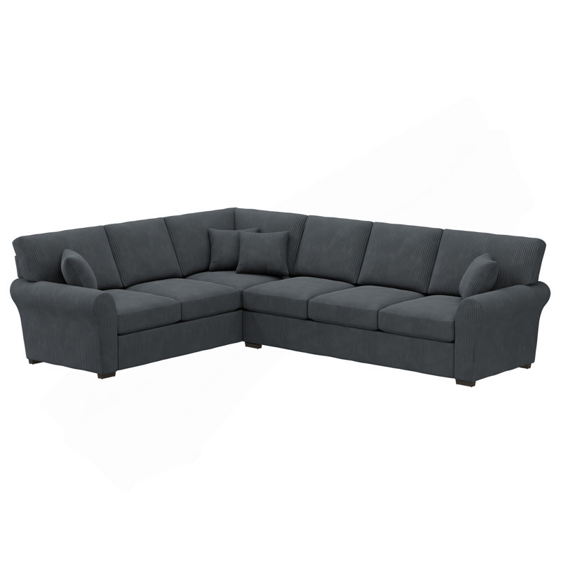 Canapé modulaire Marston