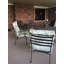 Carreau de terrasse en plastique multi-usages à emboîtement modulaire Big Floor Duragrid-87360407
