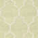 Cannen Hand Tufted Wool Geometric Rug