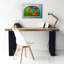 "Bait" par Valery Vecu Quitard-1876567757