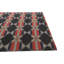 Tapis Navin