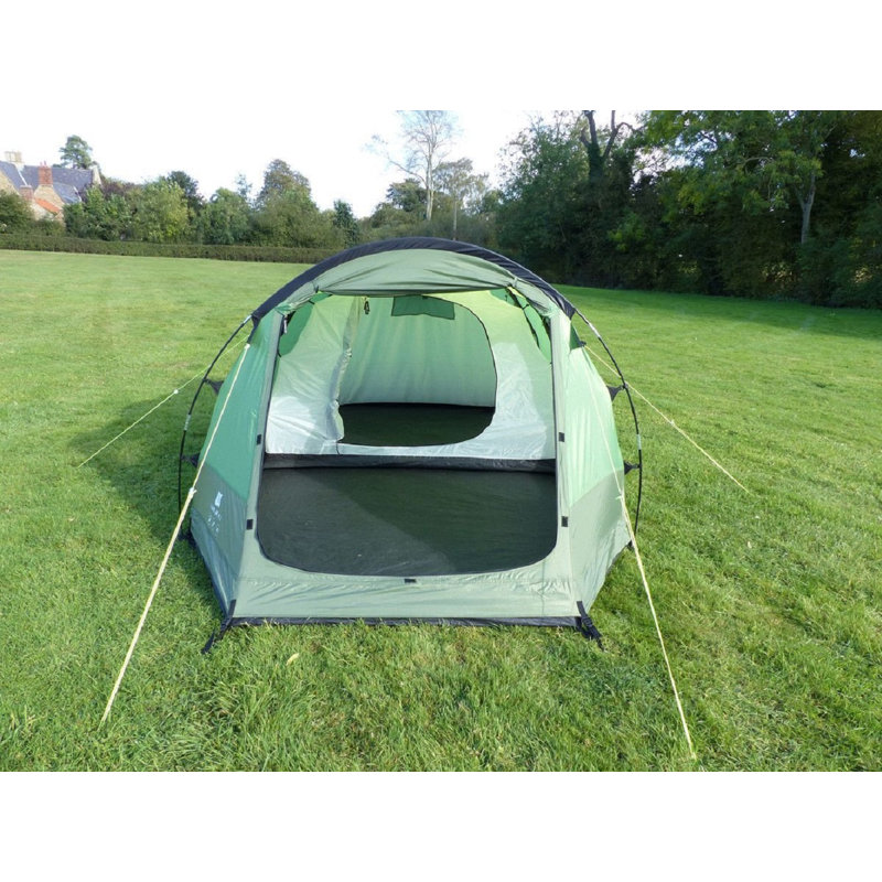 Rodwell 2 Person Tent