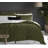 Alia Comforter Set-54345990-54345971