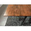 Dining Table-62356607-62356606-62356610