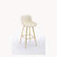 Ensemble de 2 tabourets de bar-112618987-106202953