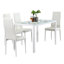 Rectangle Auriona l 27,56 po-436522049-436522050-436522051