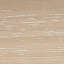 Chaise rembourrée en tissu texturé beige Valeo-1921751700-1921751702