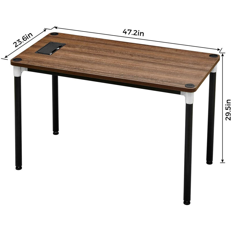 Writing Desk