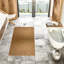 Tapis de cuisine-1795312032-1795312035